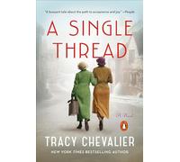 A Single Thread