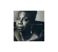Nina Simone – A Single Woman – Vinyle audiophile 12" 180 g Noir – 7 titres bonus