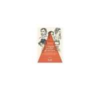 A Singolar Tenzone: Gli Anni Zero. Nella Bottega Della Drammaturgia: Ascanio Celestini, Eleonora Danco, Davide Enia, Saverio La Ruina, Giuliana Musso