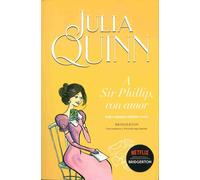 A Sir Phillip, Con Amor | Occasion