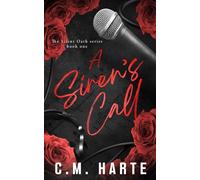 A Siren's Call