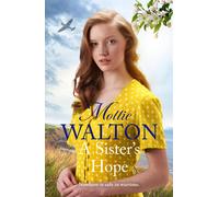 A Sister's Hope
