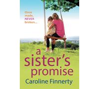 A Sister's Promise