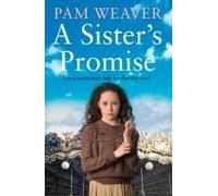 A Sister's Promise