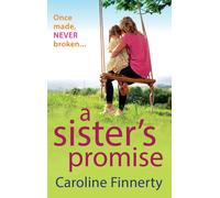 A Sister's Promise