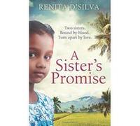 A Sister's Promise - [Version Originale] Inconnu (Auteur)
