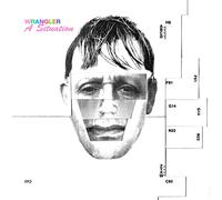 Wrangler - A Situation Vinyl