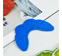 A Sketch Of The Geology Of Cornwall: Including A Brief Description Of The Mining Districts And The Ores Produced In Them