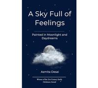 A Sky Full of Feelings