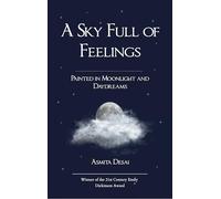 A Sky Full of Feelings (Edition1st)