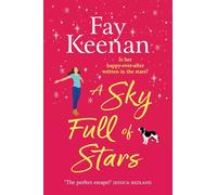 A Sky Full of Stars