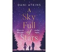 A Sky Full of Stars