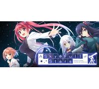 A Sky Full of Stars (PC)