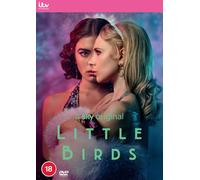 Little Birds - Complete Mini Series