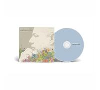 Eric Hilton A Sky So Close (CD) Album