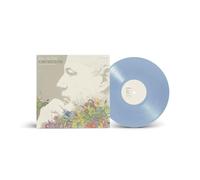 Eric Hilton – A Sky So Close – Vinyle 12" coloré – Précommande 20/02/2026