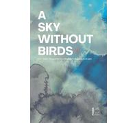 A Sky Without Birds: Intermediate Bilingual Stories in Brazilian Portuguese and English