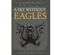 A Sky Without Eagles