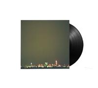 A Sky Without Stars Vinyle