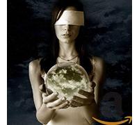 A Skylit Drive - She Watched the Sky