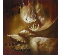 A Sleeper'S Awakening