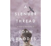 A Slender Thread