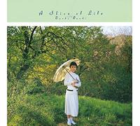 A Slice of Life(完全生産限定盤) [Analog]