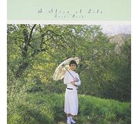 A Slice of Life [Limited] [Import allemand]