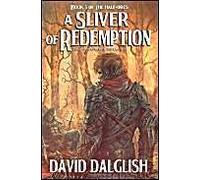 A Sliver Of Redemption