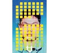 NHK TV Crew (Auteur inconnu) – A Slow Death : 83 Days of Radiation Sickness