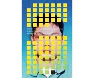 A Slow Death by NHK TV Crew Inconnu (Auteur)