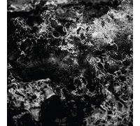 A Slow Decay