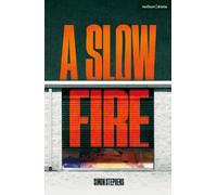 A Slow Fire