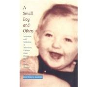 A Small Boy and Others by Michael Moon Michael Moon (Auteur)