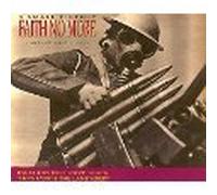 A Small Victory (INCL. 2 Versions, 1992) [Import]