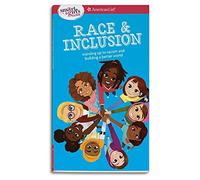 A Smart Girl's Guide: Race And Inclusion
