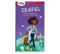 A Smart Girl's Guide: Travel