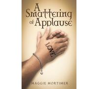 A Smattering of Applause