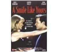 SMILE LIKE YOURS-VN G