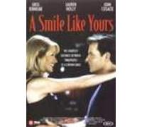 A Smile Like Yours