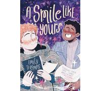 A Smile Like Yours