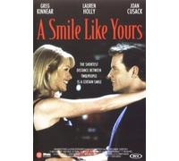 A Smile Like Yours [ Origine Néerlandais, Sans Langue Francaise ]