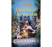 A Smoky Mountain Christmas Inn