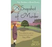 A Snapshot Of Murder