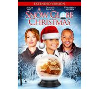 A Snow Globe Christmas (Extended Version)