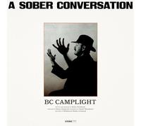 A Sober Conversation