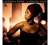 Prestige – Social Call