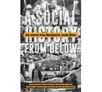 A Social History From Below