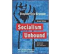 A Socialism Unbound: From The Beginning To 1990