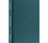 A Society Adrift Cornelius Castoriadis (Auteur)